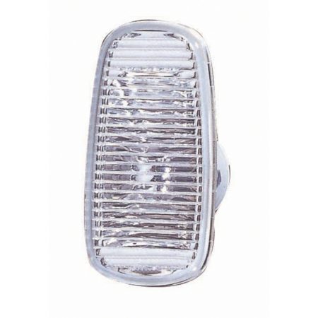 Left Front signal lamp lens/housing RH=LH - SCION xB 2004-2006