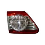 Left Front signal lamp lens/housing - SCION FR-S 2013-2016