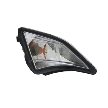 Right Front signal lamp lens/housing - SCION FR-S 2013-2016