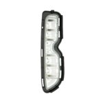 Right Driving lamp - SCION xB 2013-2015