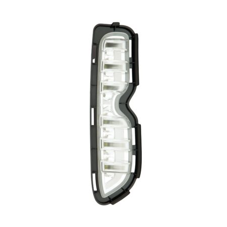 Right Driving lamp - SCION xB 2013-2015