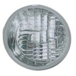 Back up lamp assy - SCION xB 2008-2010