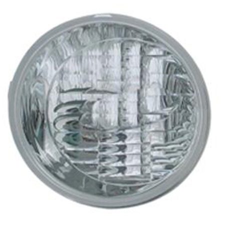 Back up lamp assy - SCION xB 2008-2010