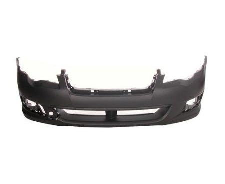 Front bumper cover prime - SUBARU LEGACY 2008-2009