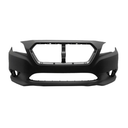 Front bumper cover prime - SUBARU LEGACY 2015-2017