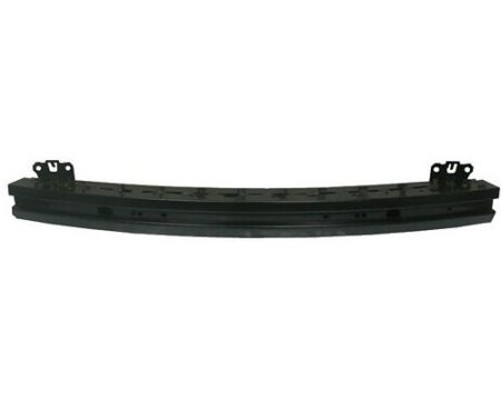 Front bumper reinforcement - SUBARU FORESTER 2009-2013