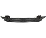 Front bumper reinforcement Sedan - SUBARU IMPREZA 2012-2013