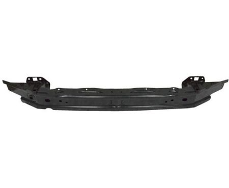 Front bumper reinforcement H/B - SUBARU IMPREZA 2012-2013