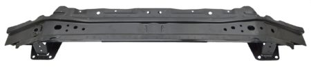 Front bumper reinforcement - SUBARU XV CROSSTREK 2014-2015