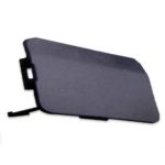 Tow hook cover PTM - SUBARU FORESTER 2009-2013
