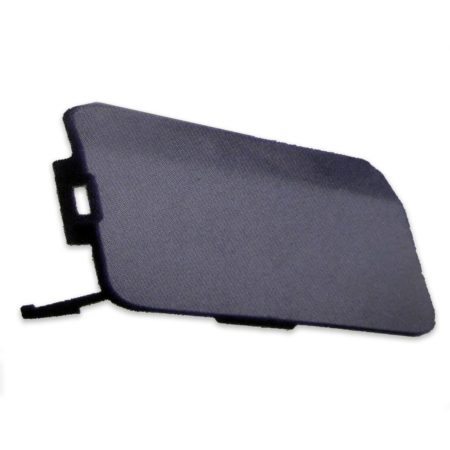 Tow hook cover PTM - SUBARU FORESTER 2009-2013