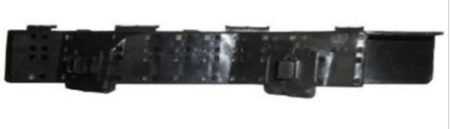 Right Front Bumper Cover Retainer - SUBARU FORESTER 2014-2018