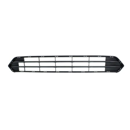 Front Bumper Grille - SUBARU OUTBACK 2015-2017