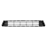 Front bumper grille - SUBARU IMPREZA 2015-2016