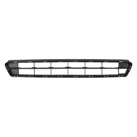 Front bumper grille - SUBARU CROSSTREK 2018-2020