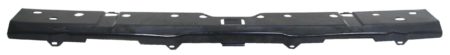 Front bumper cover support - SUBARU LEGACY 2015-2019