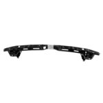 Front bumper cover support Upper; Center - SUBARU IMPREZA 2017-2017