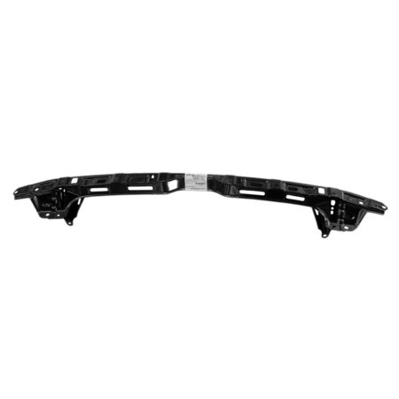 Front bumper cover support Upper; Center - SUBARU IMPREZA 2017-2017