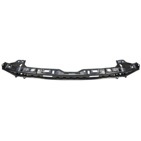 Front bumper cover support - SUBARU CROSSTREK 2018-2020