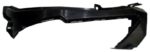 Left Front bumper cover support Corner Bracket - SUBARU OUTBACK 2010-2014