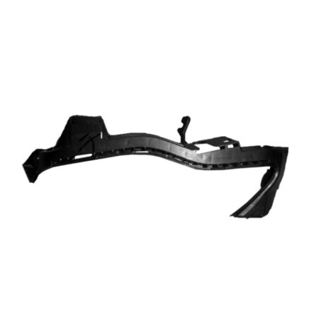 Left Front bumper cover support - SUBARU XV CROSSTREK 2013-2015