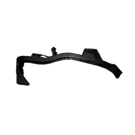 Right Front bumper cover support - SUBARU XV CROSSTREK 2013-2015