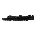 Right Front bumper cover support Upper Side - SUBARU FORESTER 2019-2021