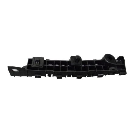 Right Front bumper cover support Upper Side - SUBARU FORESTER 2019-2021