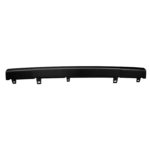 Front bumper guard BASE|CONVENIENCE|LIMITED|PREMIUM - SUBARU FORESTER 2019-2021