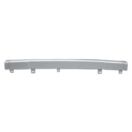 Front bumper guard TOURING|PREMIER - SUBARU FORESTER 2019-2021