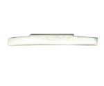 Front bumper energy absorber all - SUBARU LEGACY 2005-2007