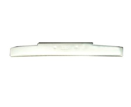 Front bumper energy absorber all - SUBARU LEGACY 2005-2007