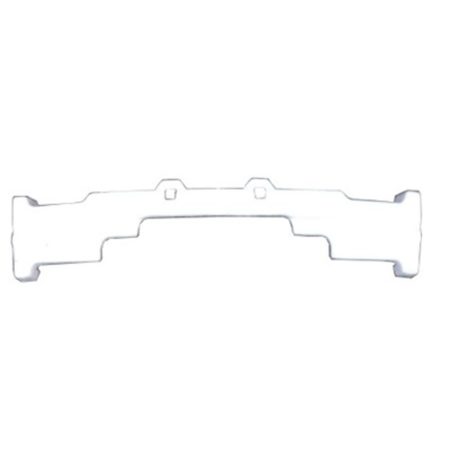 Front bumper energy absorber - SUBARU FORESTER 2009-2013