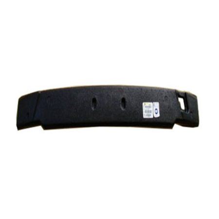 Front bumper energy absorber - SUBARU LEGACY 2010-2013