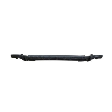 Front bumper energy absorber - SUBARU CROSSTREK 2018-2020