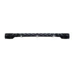 Front bumper energy absorber Inner Impact - SUBARU CROSSTREK 2018-2020