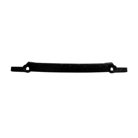Front bumper energy absorber - SUBARU FORESTER 2019-2021