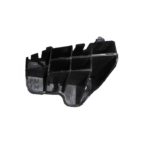 Left Rear bumper cover retainer Corner Bracket - SUBARU FORESTER 2014-2018