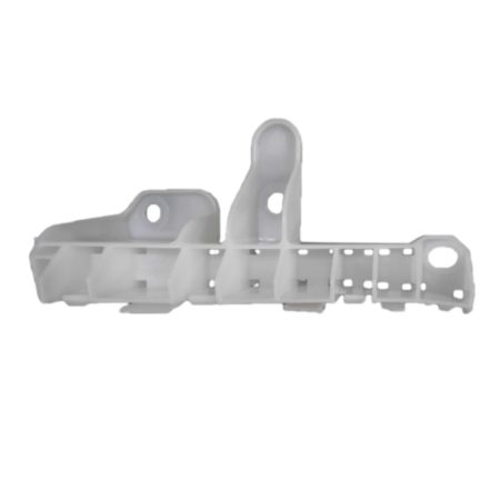 Left Rear bumper cover retainer Upper - SUBARU XV CROSSTREK 2013-2015