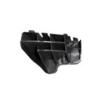 Right Rear bumper cover retainer Corner Bracket - SUBARU FORESTER 2014-2018