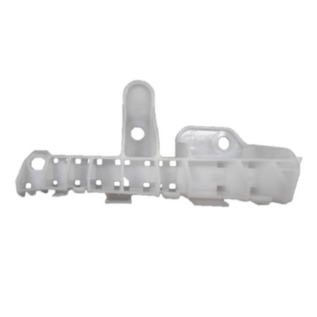 Right Rear bumper cover retainer Upper - SUBARU CROSSTREK 2016-2017