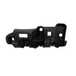 Left Rear bumper cover support Inner - SUBARU CROSSTREK 2018-2021