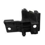 Left Rear bumper cover support Upper Corner - SUBARU FORESTER 2019-2021