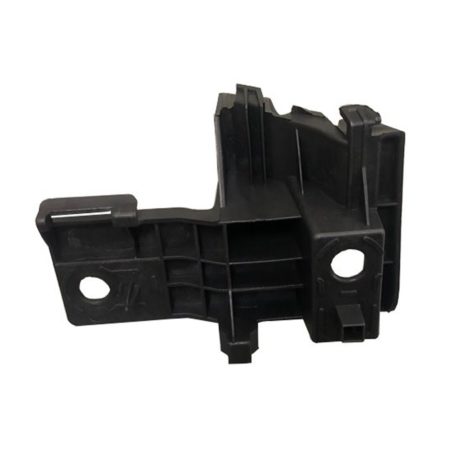 Left Rear bumper cover support Upper Corner - SUBARU FORESTER 2019-2021