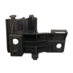 Right Rear bumper cover support Upper Corner - SUBARU FORESTER 2019-2021