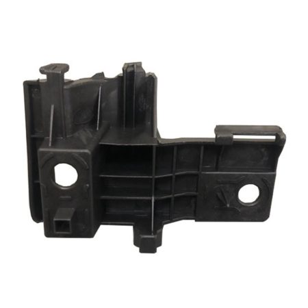 Right Rear bumper cover support Upper Corner - SUBARU FORESTER 2019-2021