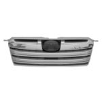 Grille Assy - SUBARU OUTBACK 2013-2014