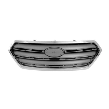 Grille Assy - SUBARU OUTBACK 2015-2017