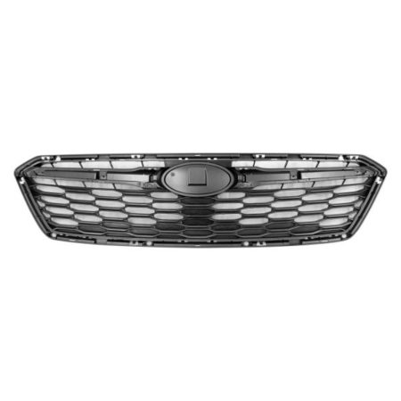 Grille assy H/B - SUBARU IMPREZA 2017-2019