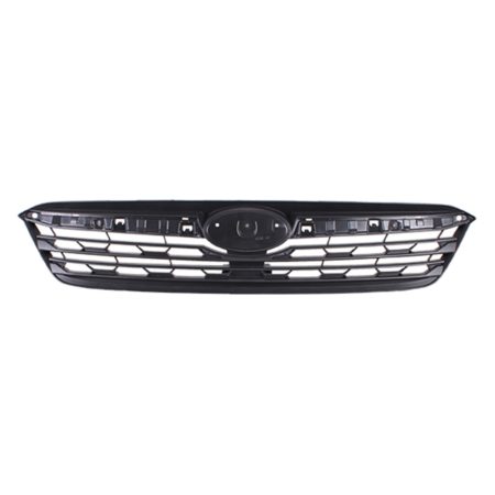 Grille assy H/B - SUBARU IMPREZA 2020-2022